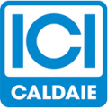 Представительство ICI CALDAIE S.P.A